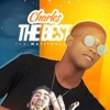 The Best (Le meilleur) - Single