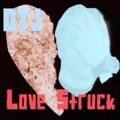 Love Struck by DTJ album reviews, ratings, credits