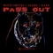 Pass Out (Extended Mix) artwork