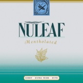 NuLeaf artwork