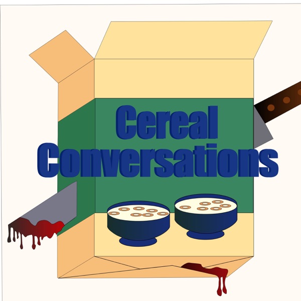 Cereal Conversations