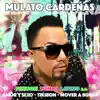 Tikibon Zumba Latino - Single album lyrics, reviews, download