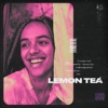 Lemon Tea - Single