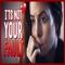 Its Not Your Fault - Prince Ea lyrics