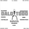 Dalo Todo (Remix) - Joukerr Music, Jean Paul, Melora1n, Lil Geremi, Blackroy, Jonakapazio, 5 Estrellas, Dash, Ragnark Mu lyrics