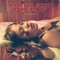 Careful What I Dream Of - Lxandra lyrics