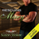 Susan Stoker - Rescuing Mary: Delta Force Heroes, Book 9 (Unabridged)