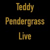 Teddy Pendergrass - Love Tko