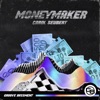 Money Maker - Single, 2020
