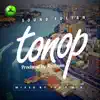 Stream & download Tonop - Single