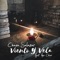 Viento y Vela (feat. Año César) - Chava Salazar lyrics