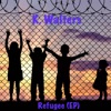 Refugee - EP