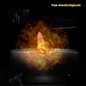 Yon - Smoke Signals