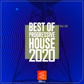 Best of Progressive House 2020, Vol. 02 artwork