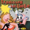 Tradición Bailable