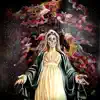 Saint Muerte album lyrics, reviews, download