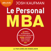 Le Personal MBA - Josh Kaufman