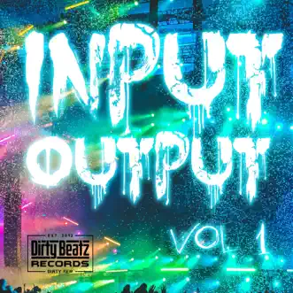 Input Output, Vol. 1 by Various Artists album reviews, ratings, credits