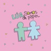 Somos de Papel - Single