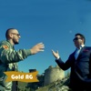 Gold Ag - Liridona (feat. Gezim Nika)