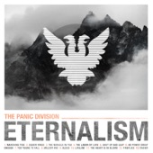 Eternalism artwork