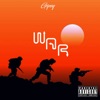 War - Single