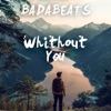 Whithout You - Single