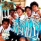 Don't Be a Bully - Chris Lilley lyrics