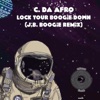 Lock Your Boogie Down - Single