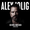 ICH WILL NUR DICH (Stereoact Remix) - Single