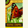 Deepak Chopra - The Book of Secrets: Unlocking the Hidden Dimensions of Your Life (Abridged)
