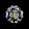 Angel (Fast edit) - Single