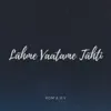 Lähme Vaatame Tähti - Single album lyrics, reviews, download