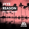 Reason (feat. Kelly Boek) - Single