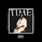 Don't Tell Nobody (feat. Lilced.Ht) - LuxuryBoy lyrics