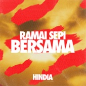 Ramai Sepi Bersama artwork