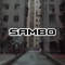 Sambo - Beatlab lyrics