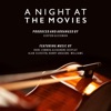 A Night at the Movies