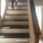 Ben Hixon - Undone