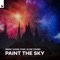 Paint the Sky (feat. Eline Esmee) artwork
