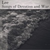 Songs of Devotion and War