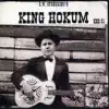 King Hokum album lyrics, reviews, download