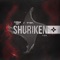 Shuriken - Single