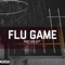 Flu Game (feat. Adot) - Rmb Justize lyrics