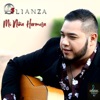 Mi Niña Hermosa - Single