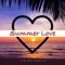 Summer Love artwork