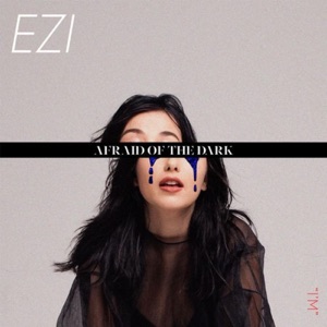 EZI - DaNcing in a RoOm - Line Dance Musik
