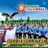 Cumbia Corraleja