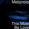 Metanoia