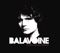 Sauver L'amour - Daniel Balavoine lyrics